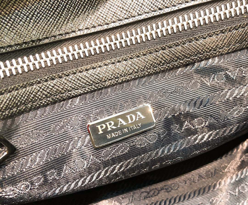 Satchel Bags - PDA Bags - 2443