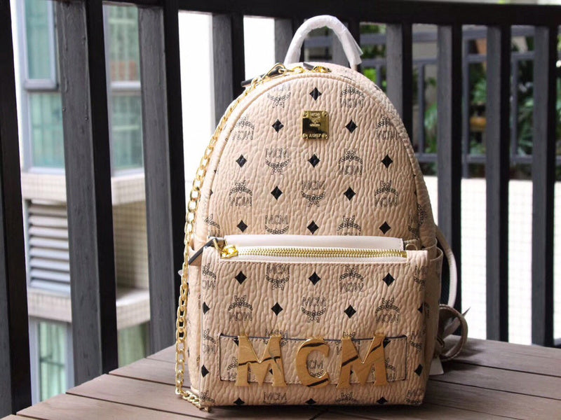 Satchel Bags - MC Bags - 168