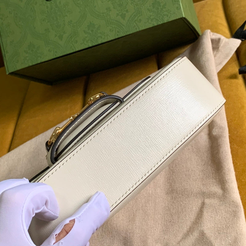 Satchel Bags - GCI Bags - 289