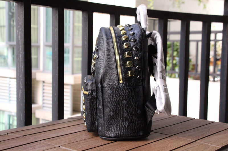 Satchel Bags - MC Bags - 058