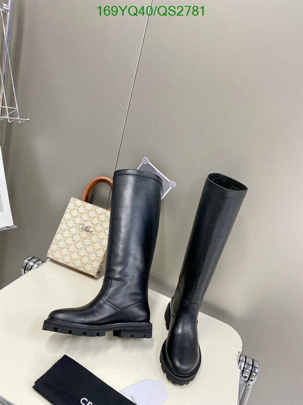 SAMC - COL Women Shoes - 111