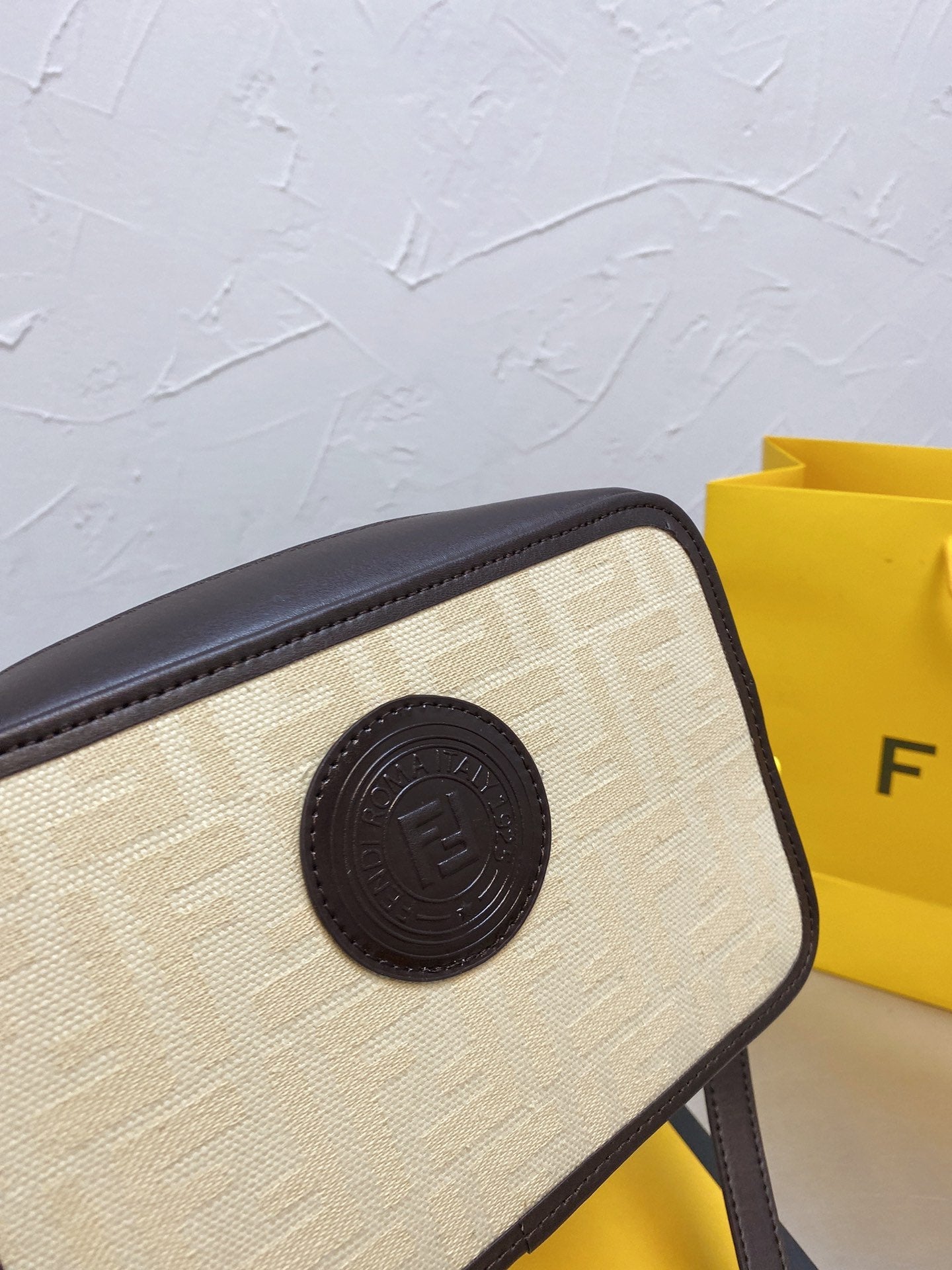EN - NEW Arrival Bags FEI 129
