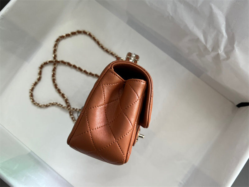 Glami- - CHL Bags - 956