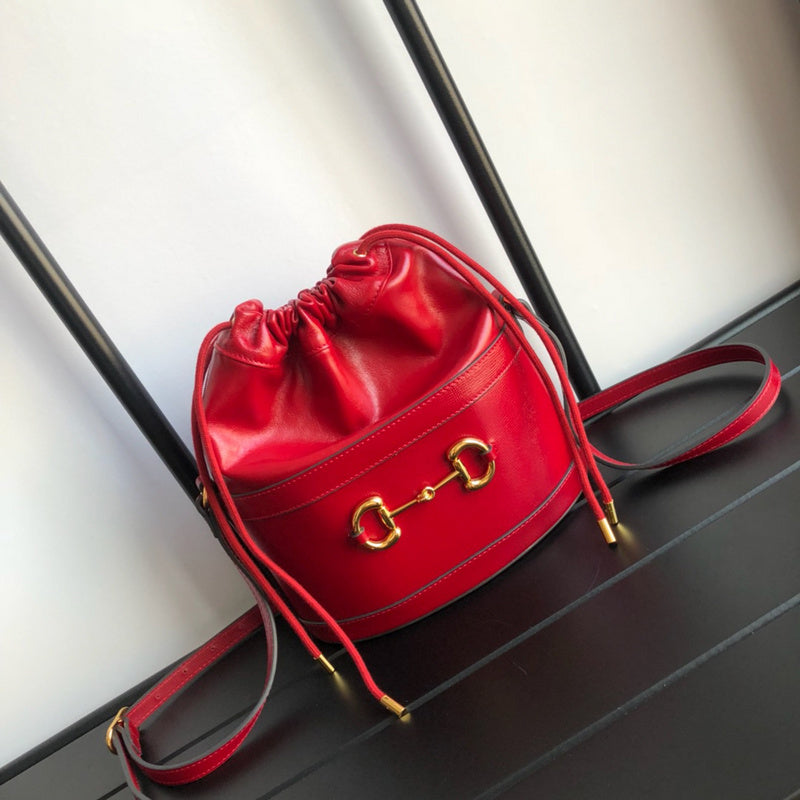 Satchel Bags - GCI Bags - 7209