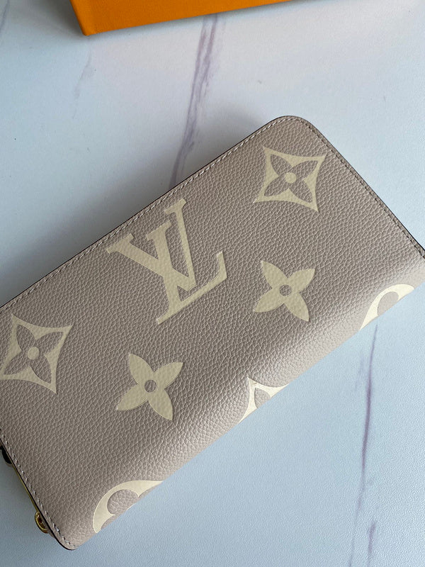 Satchel Bags - VL1 Bags - 614