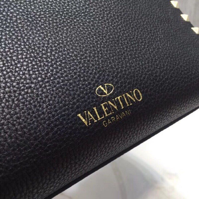 Satchel Bags - VTO Bags - 1321