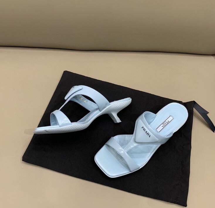 GlamyWomen Shoes - 613