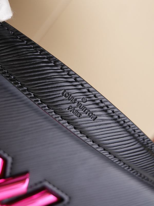 Satchel Bags - VL Bags - 6631