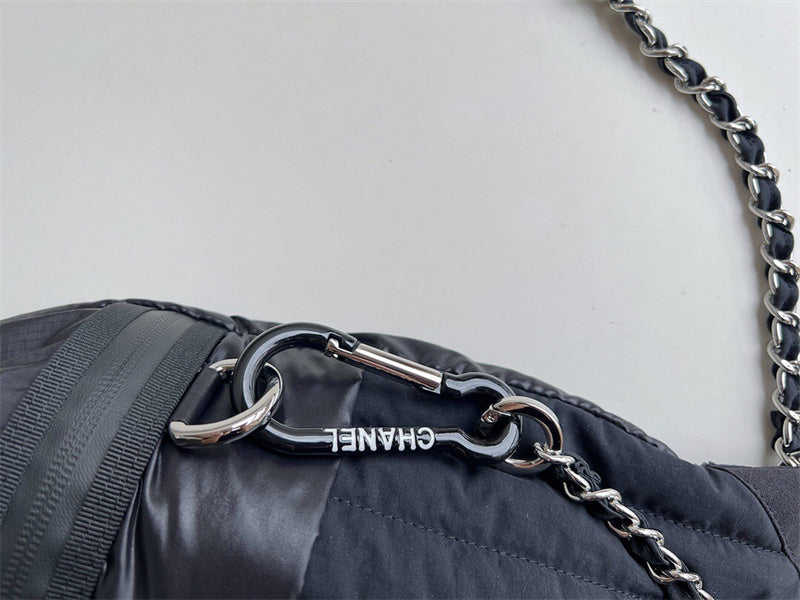 Glami- - CHL Bags - 346