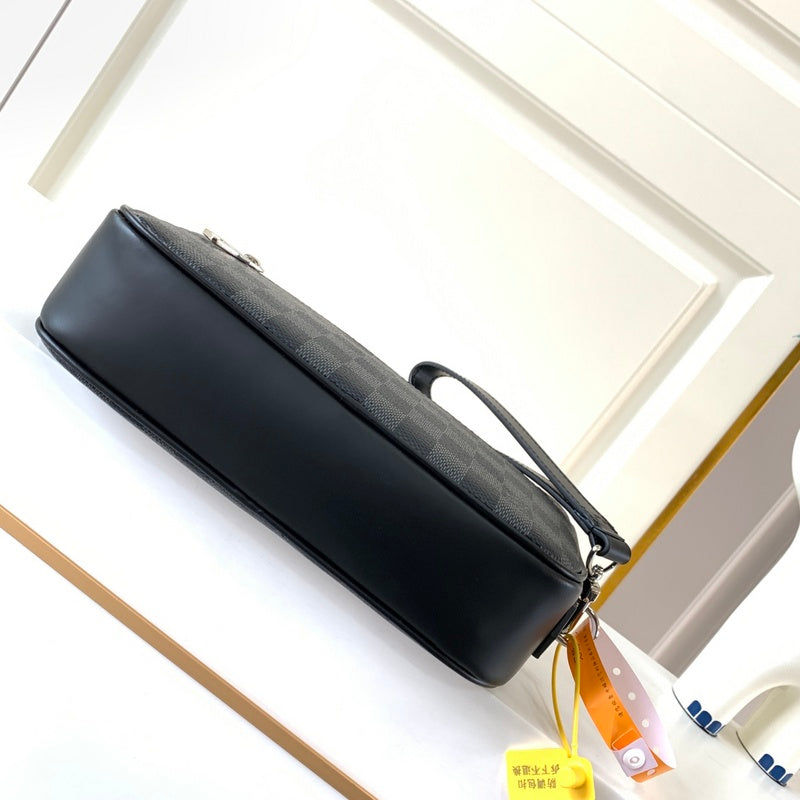 Satchel Bags - VL Bags - 622