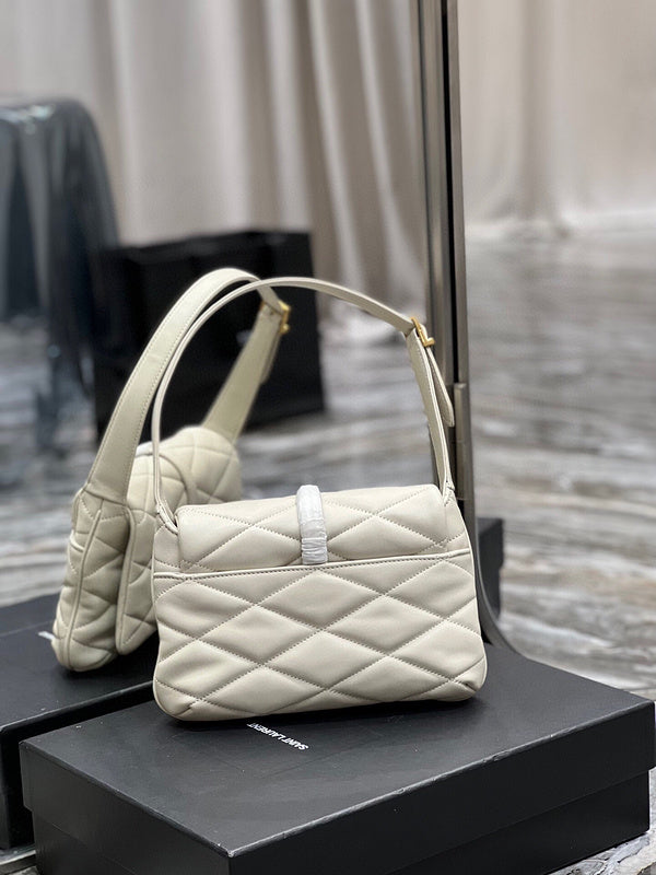 Glami- Glami- - SLY Bags - 669