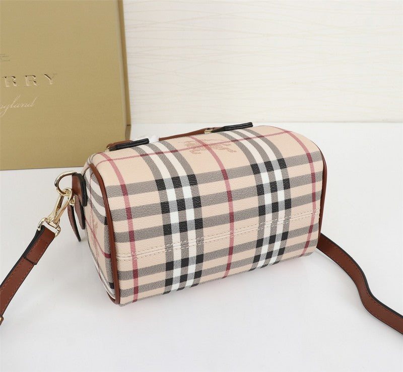 Glami GlamI -GLAMIR Bags - 911