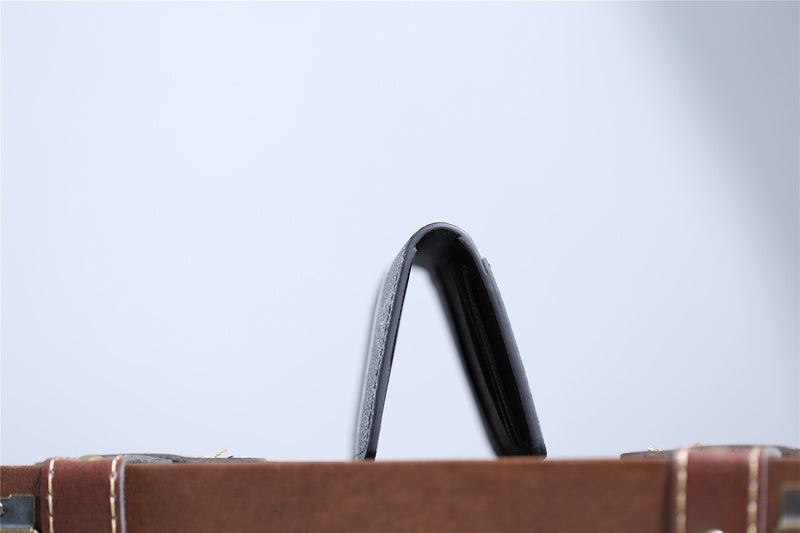 Glami Fashion Lu-Vi bags - 11018