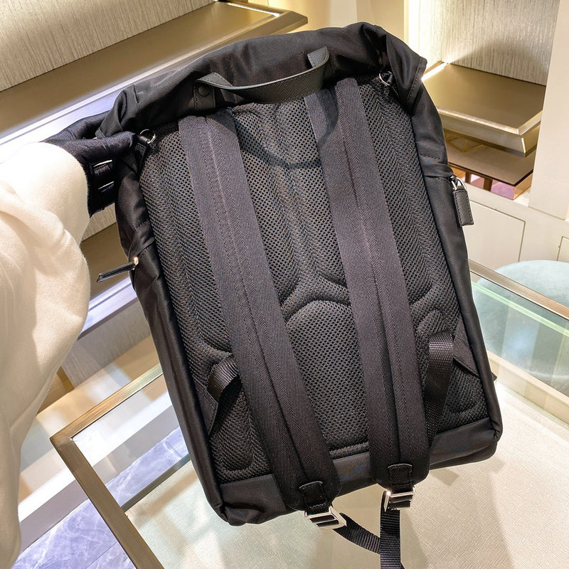 Glami-i - PD Men Bags - 137