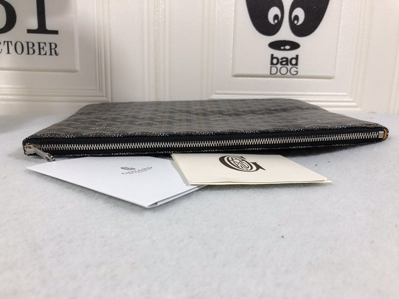 Glami - GOD Bags - 382