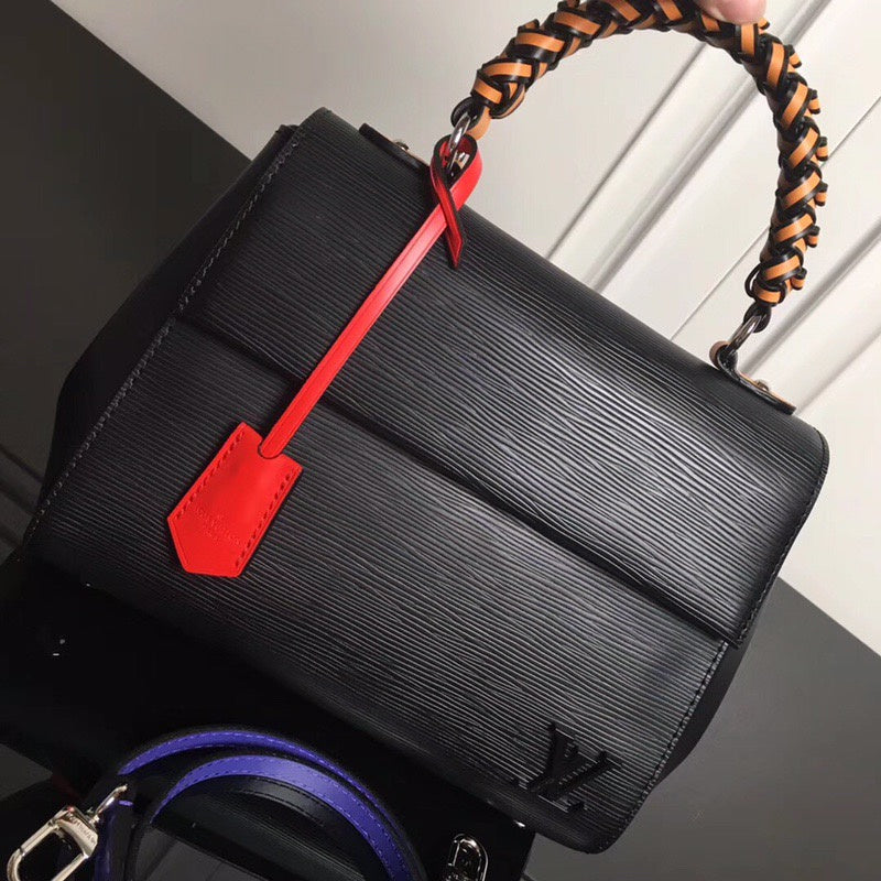 LOV2 Bags - Luxurious Bags  1262