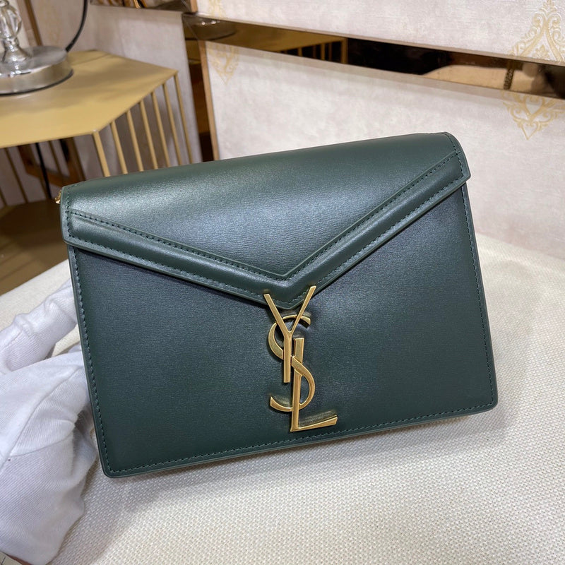 Satchel Bags - SLY Bags - 2435