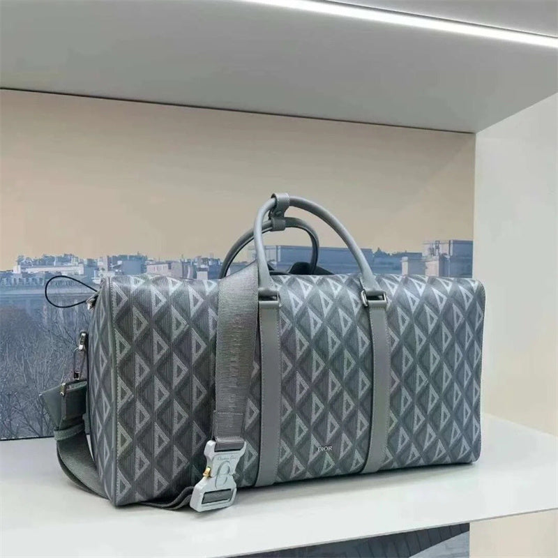 Glami- - DOR Bags - 120