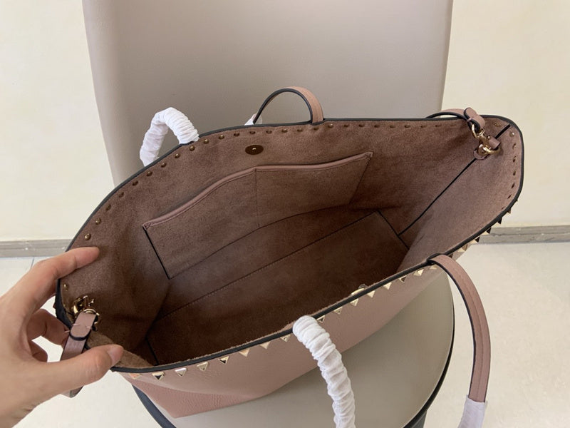Glami Fashion - VLN Bags - 361