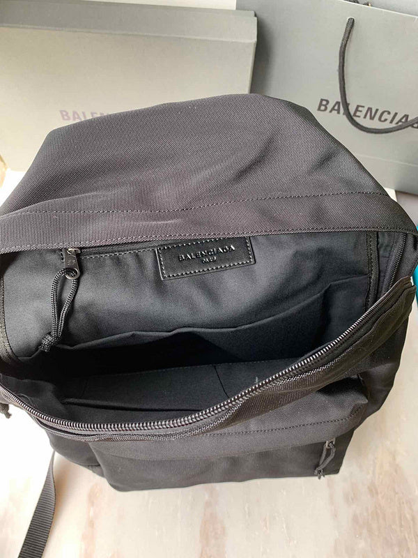 Satchel Bags - BGA Bags - 324