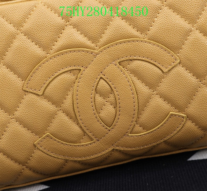 Glami - CHL Bags - 1074