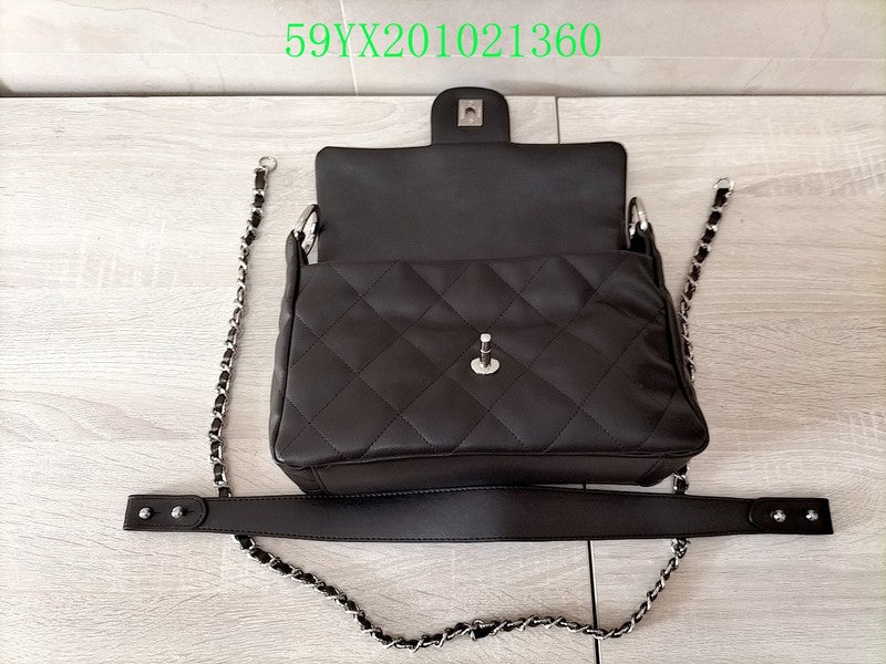 Glami - CHL Bags - 3258