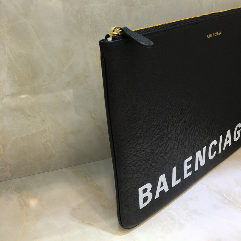 Satchel Bags - BGA Bags - 1227