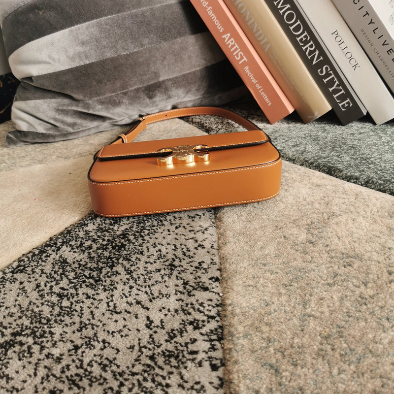 Glamy - COL Bags - 871