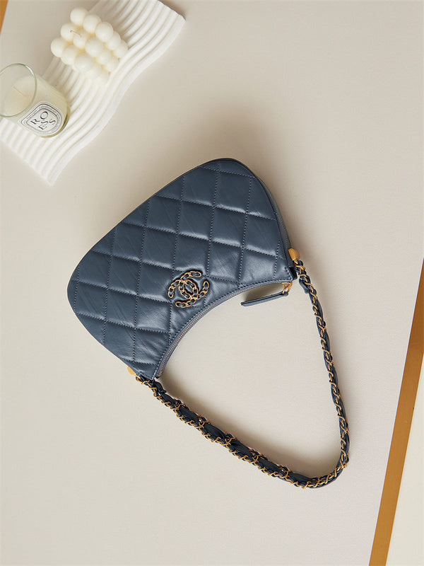 Glami- - CHL Bags - 218
