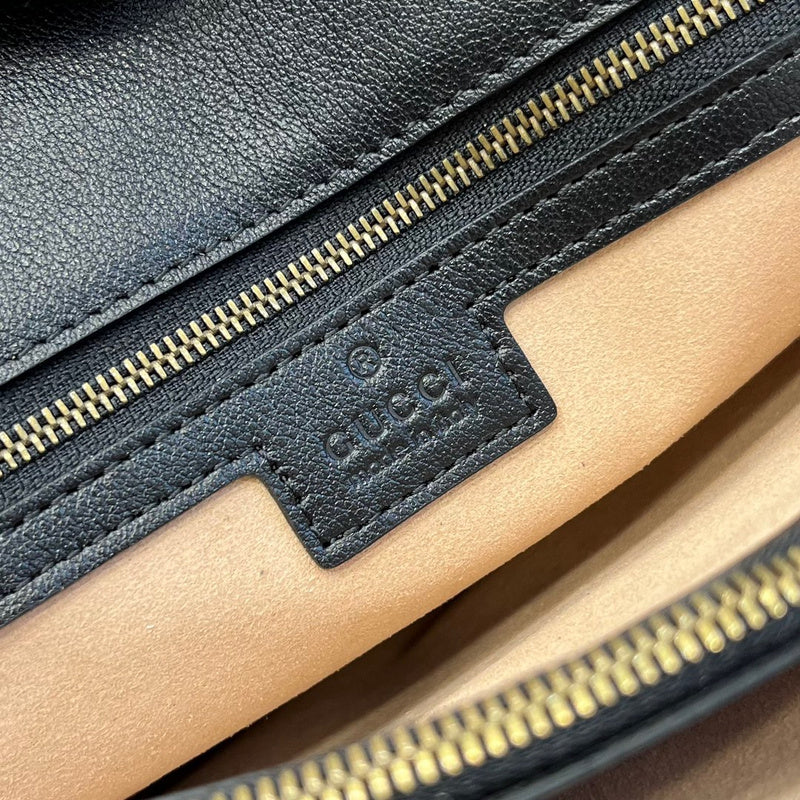 Satchel Bags - GCI Bags - 7472