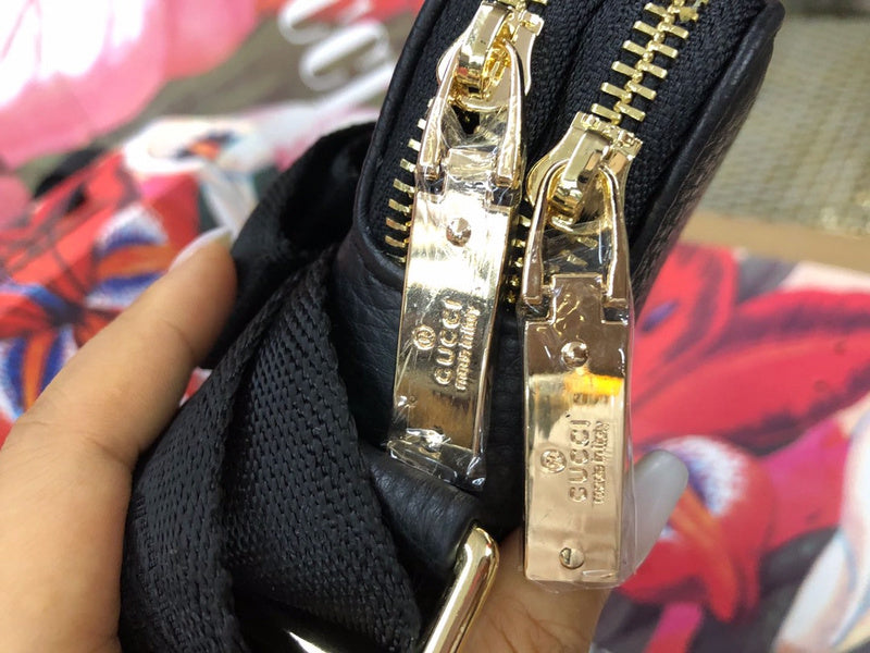 Satchel Bags - PRA Bags - 548