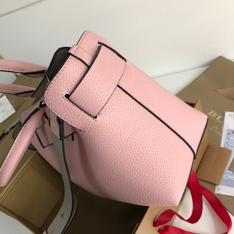 Glami GlamI -GLAMIR Bags - 1116