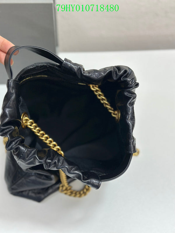 Glami Fashion - BGA Bags - 1714