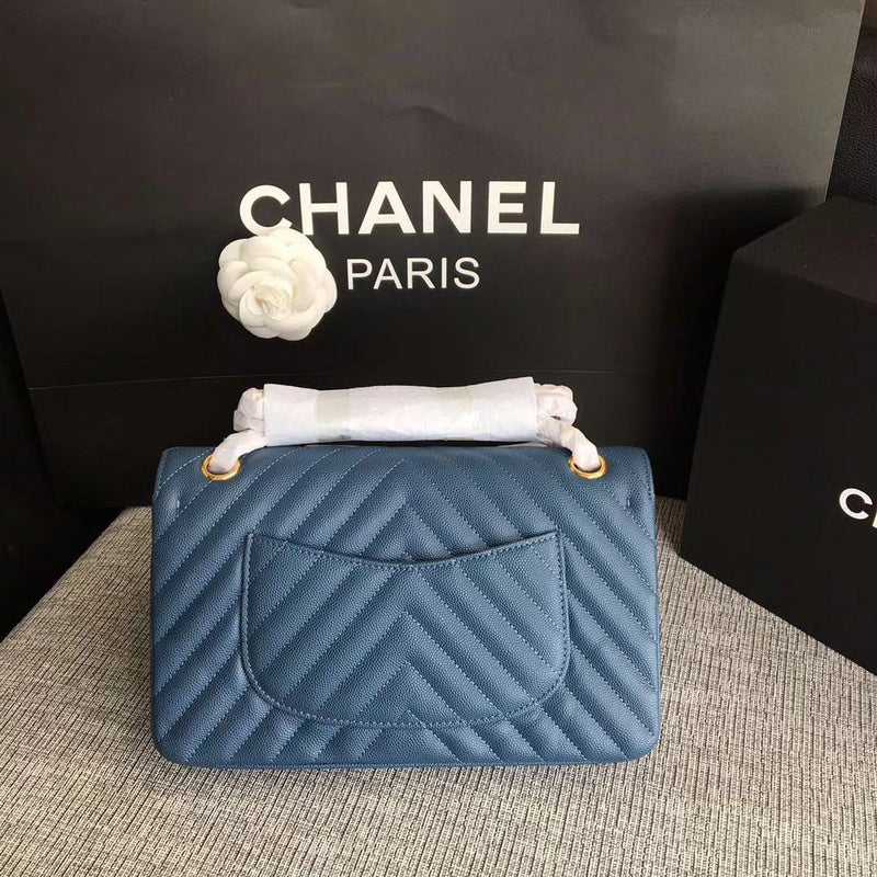 Satchel Bags - CHL Bags - 732