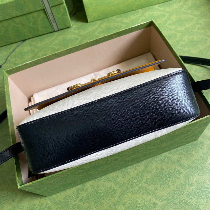GUI2 Bags - Fashion Bags  1021