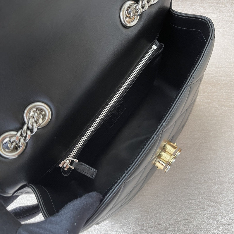 Satchel Bags - GCI Bags - 663