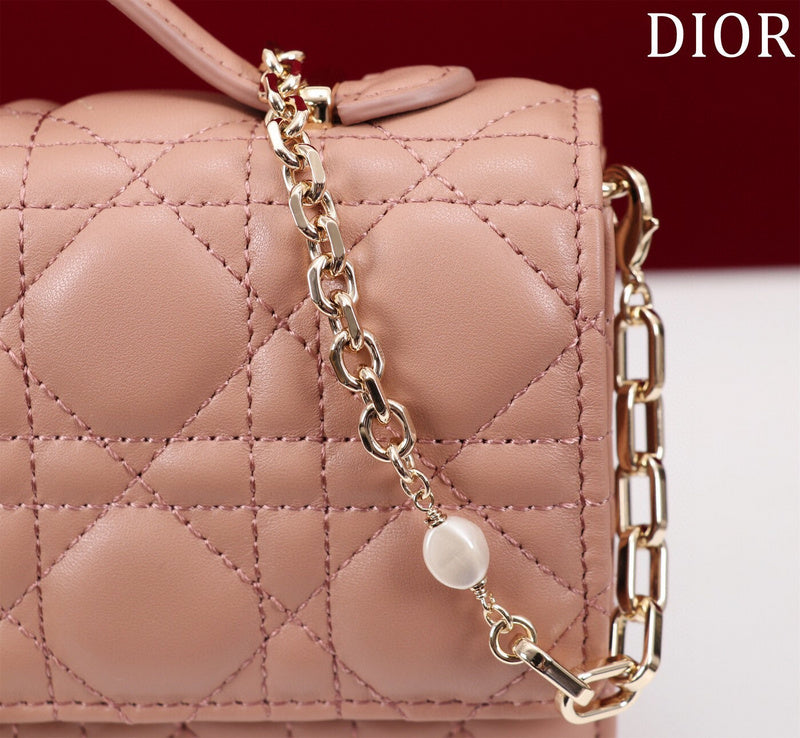 ELE - Dir Bags - 775