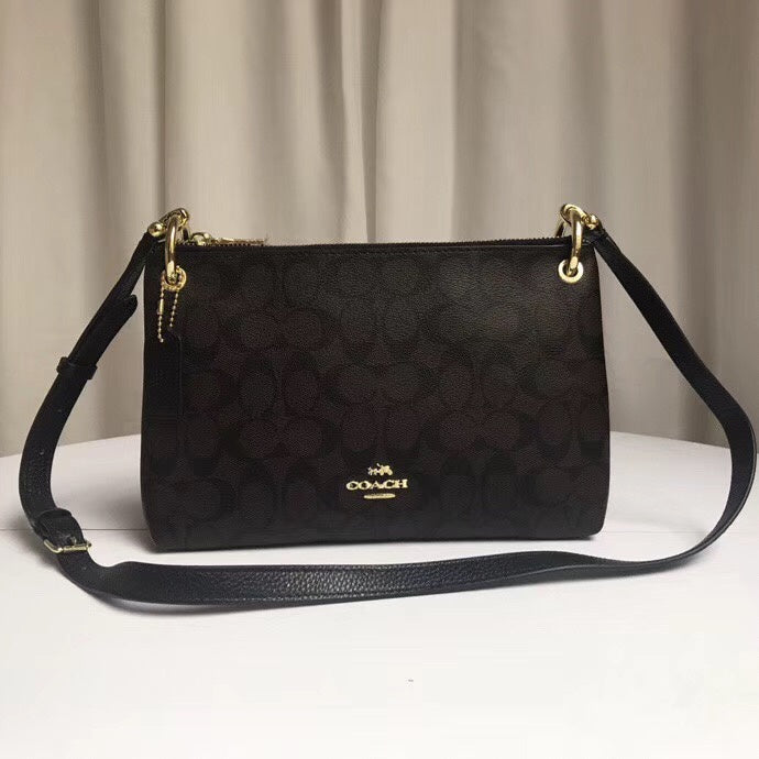 Satchel Bags - CCH Bags - 548