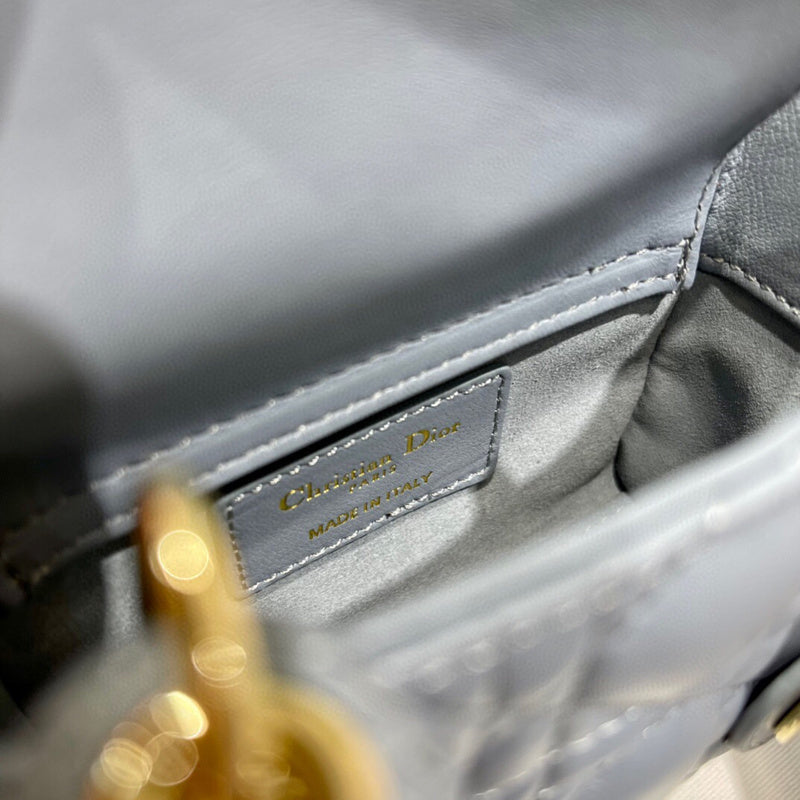 Glami Fashion - DIR Bags - 060