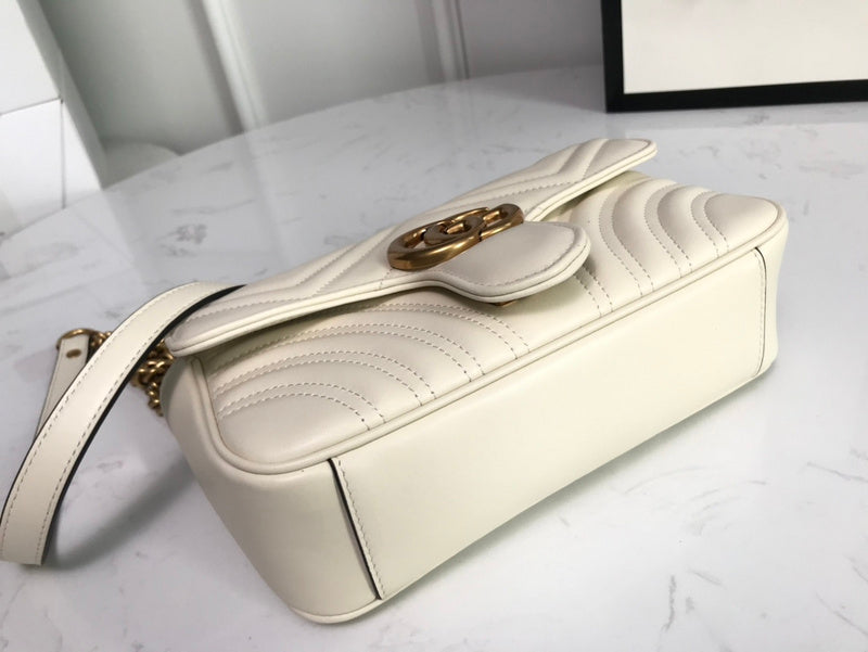 ELE - GG Bags - 2353