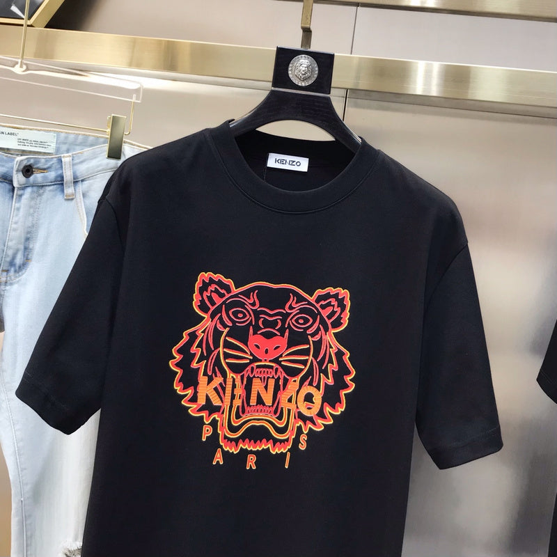 glami - Men T Shirts - 1107