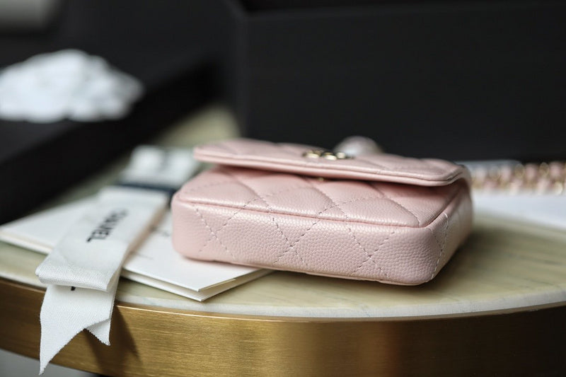 Glami-i - CHL Lady Bags - 569