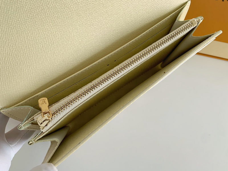 Satchel Bags - VL Bags - 353