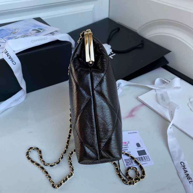 Glami-i - Phone Bags - 100