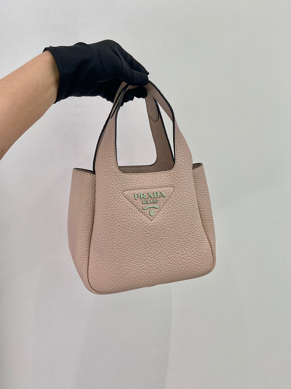 Glami - PD Handbags - 148