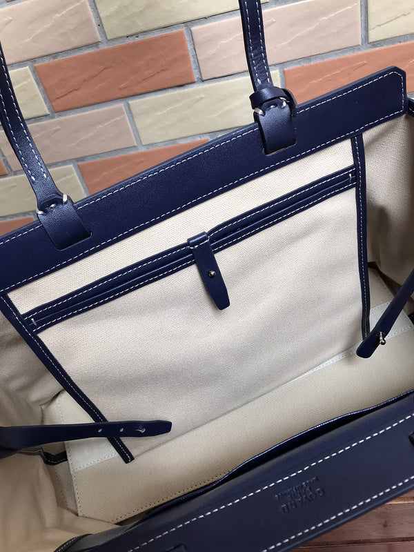 Glami - GOD Bags - 286