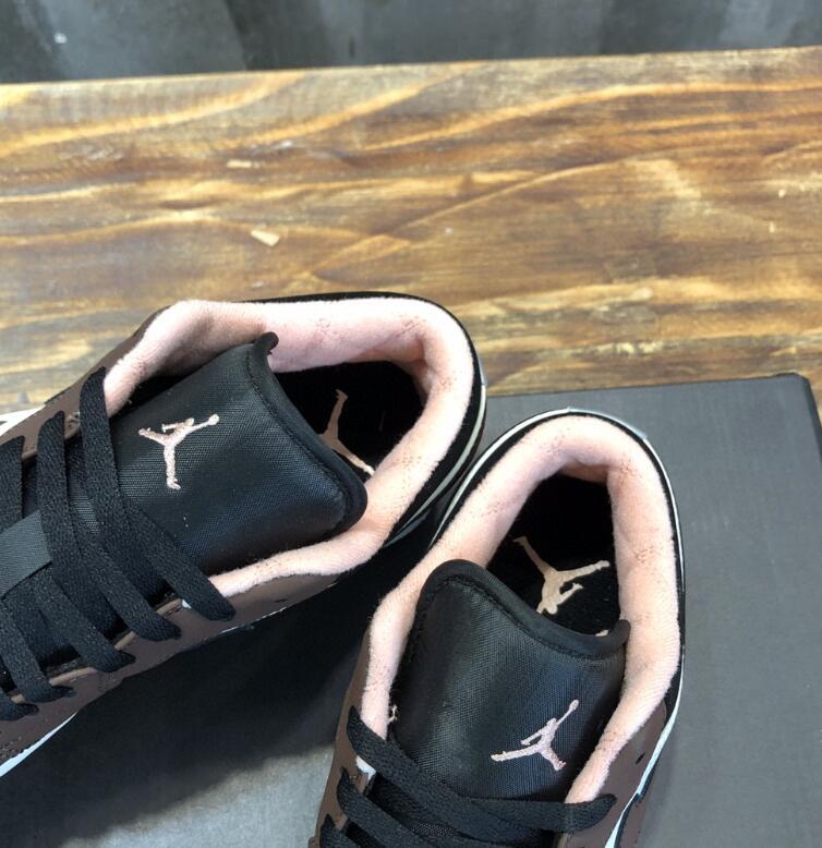 SAMC - NKE Shoes - 1049