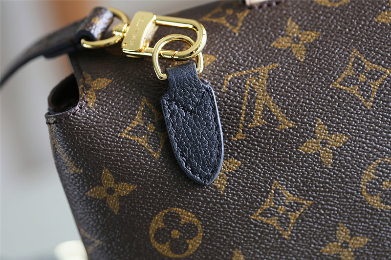 Satchel Bags - VL Bags - 7859