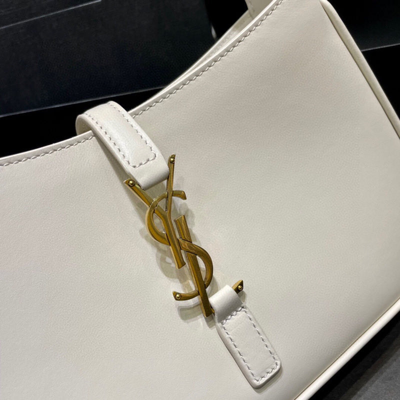 Glami- Glami- - SLY Bags - 655