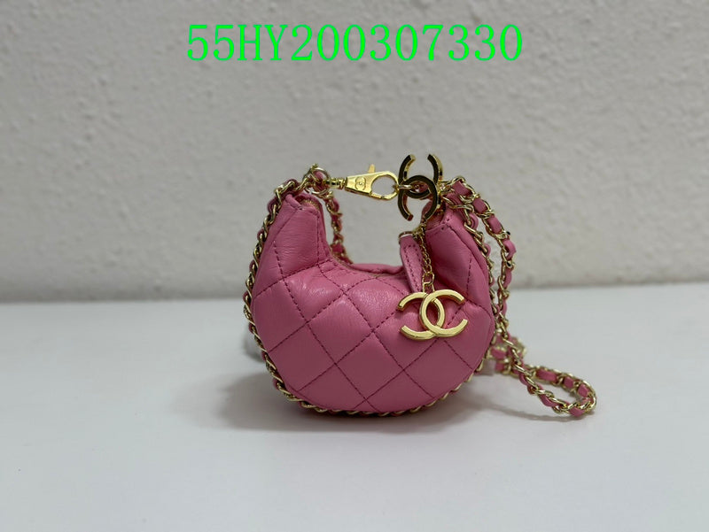 Glami - CHL Bags - 1368
